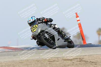 media/Feb-21-2025-Lets Ride (Fri) [[f483f33afd]]/A Group/1120am (Outside Grapevine)/